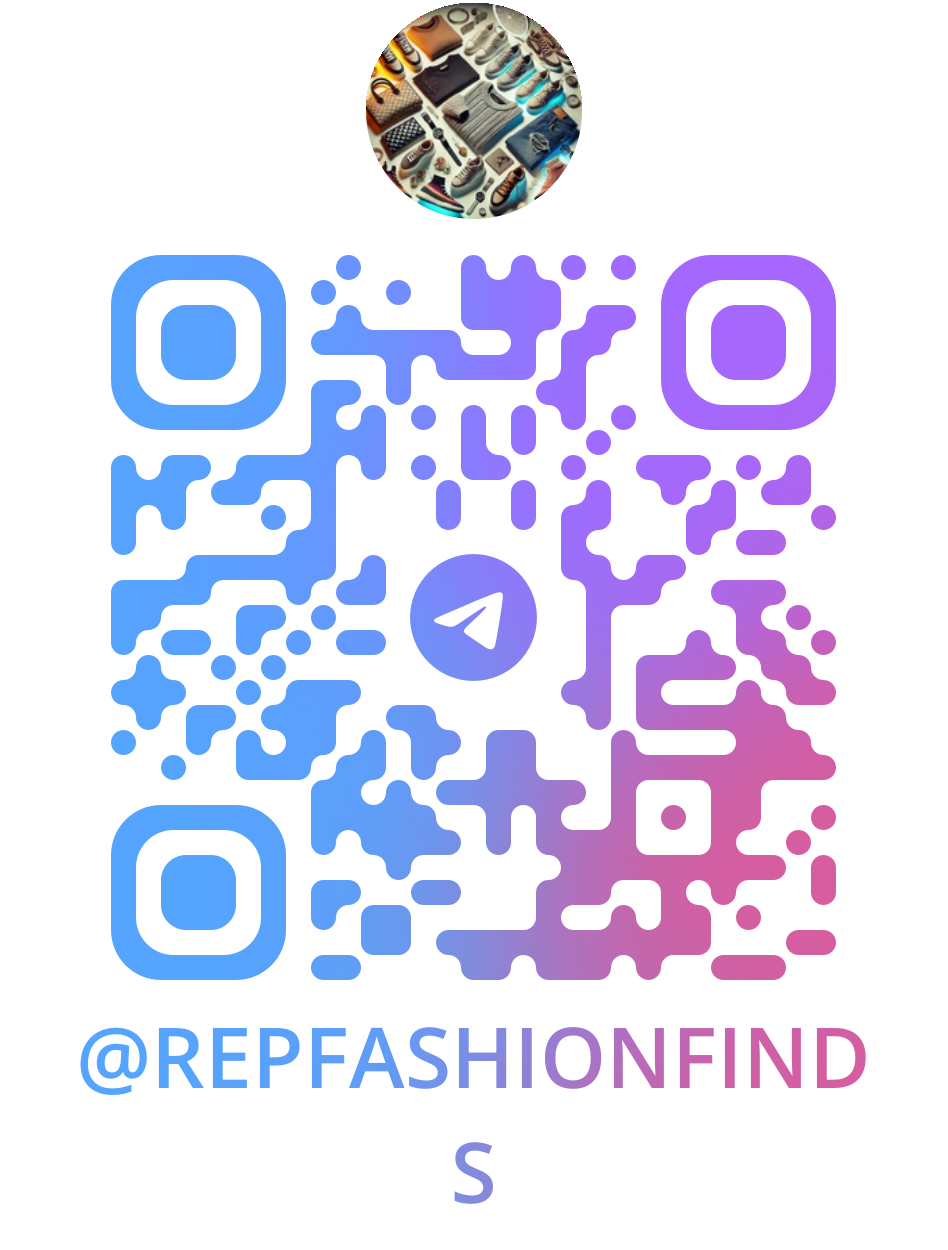 1743734600608374.png